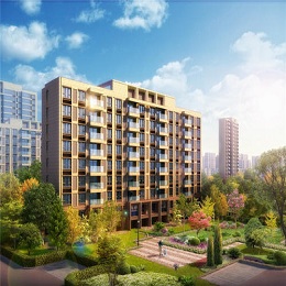 �K���b�޹�˾���K���b�˾